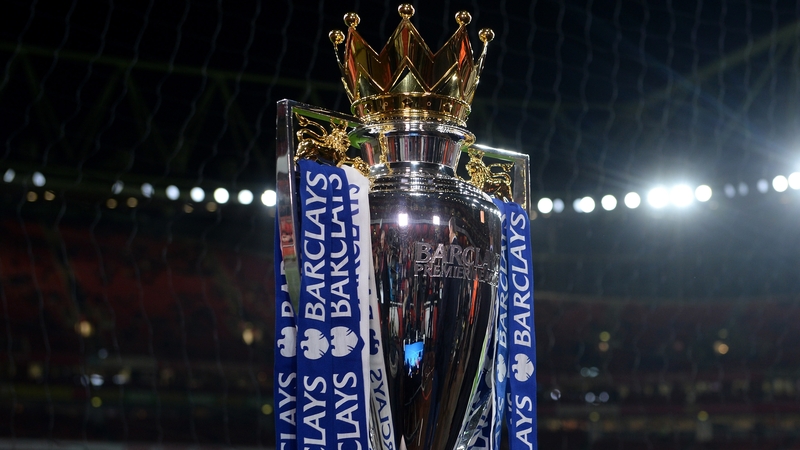The three Premier League clubs have come out strongly against the claims made by the Sunday Times