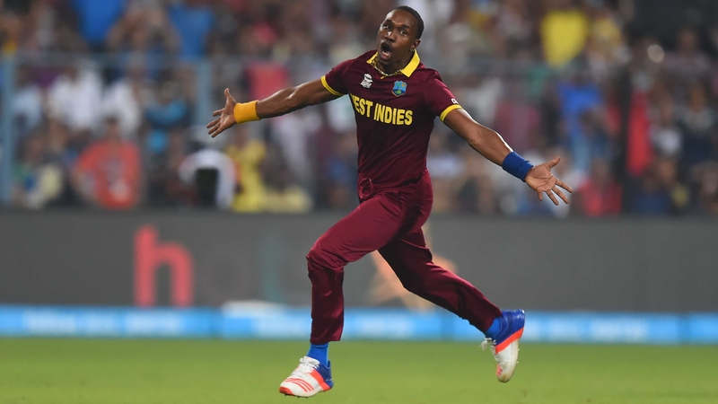 Dwayne Bravo has delivered a scathing critique of the top man on the West Indies Cricket Board