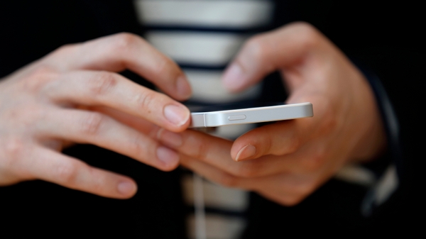 The report claims the hackers were paid a one-off fee