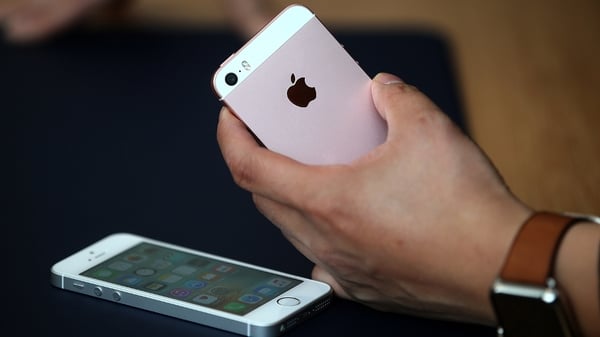 The ruling is the latest setback for Apple in the lucrative Chinese market