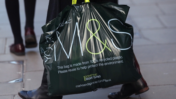 The government said on Wednesday 202 businesses had broken the law by leaving around 63,000 workers out of pocket.