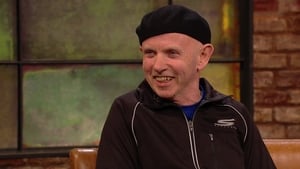 Brush Shiels aiming to break over-75s 100m world record show image