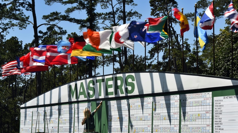 The club is confident that it can welcome back a small number of fans for the 2021 event - though no exact number is specified