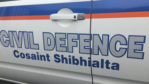 Seirbhísí garchabhrach ag déanamh imní do lucht féilte