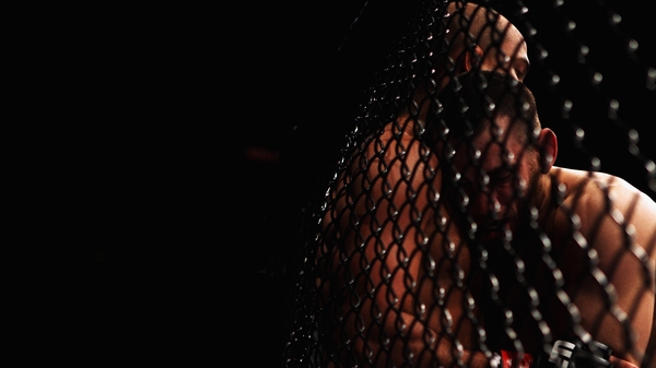 Cage Warriors has given a path to the UFC for many up-and-coming mixed martial artists including Irishman Conor McGregor