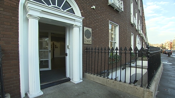 Ibec has cautioned that the outlook for 2017 is much more uncertain