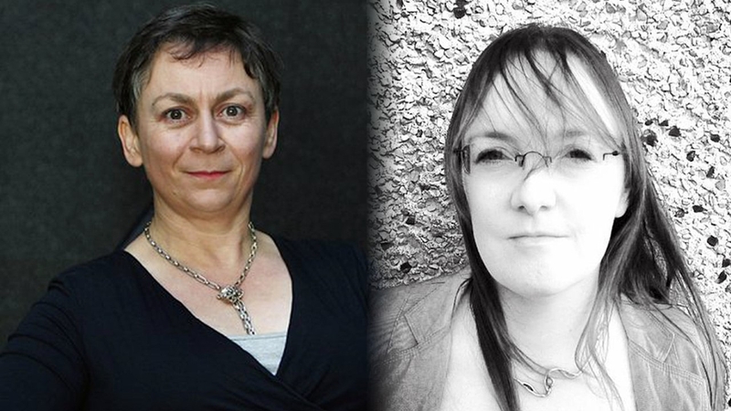 The winner of the Baileys Women's Prize receives €38,700 in prize money.