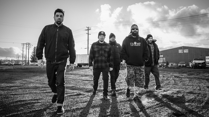 The album is more of a grower than wearying initial listens may suggest