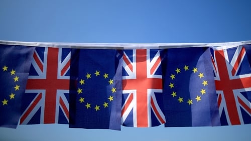 The referendum takes place on 23 June
