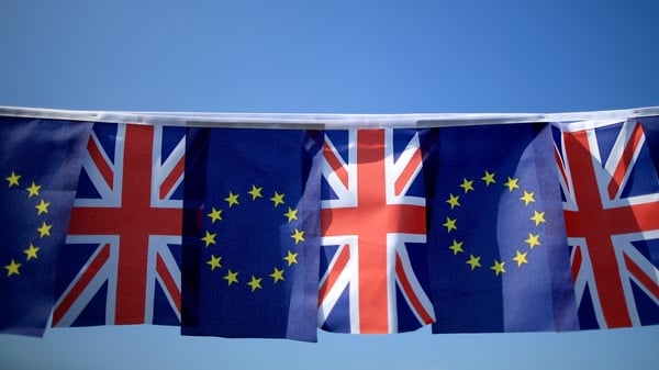 The referendum takes place on 23 June