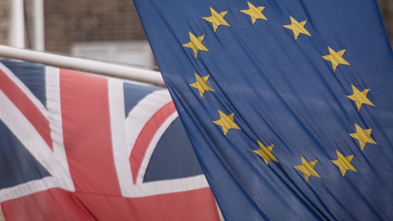 Britain wants to control the flow of migration from the EU