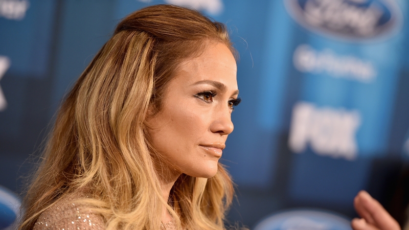 Lopez struggled to find forgiveness after divorce from Marc Anthony