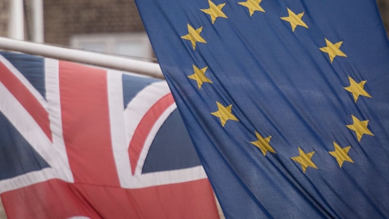 23 June is EU referendum day