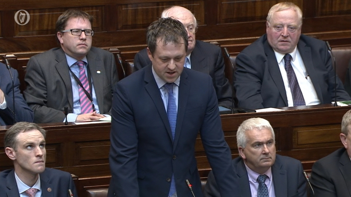 “It’s the responsibility of politicians to call out scratchcard economics”