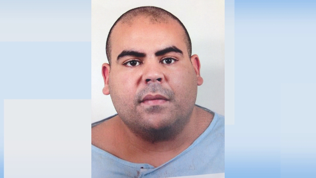 Dutch criminal gang leader with links to Kinahan Crime gang sentenced to 18 years in prison