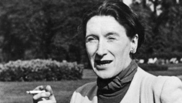 Documentary On One - The Brits, The Blitz and The Bedwarmer