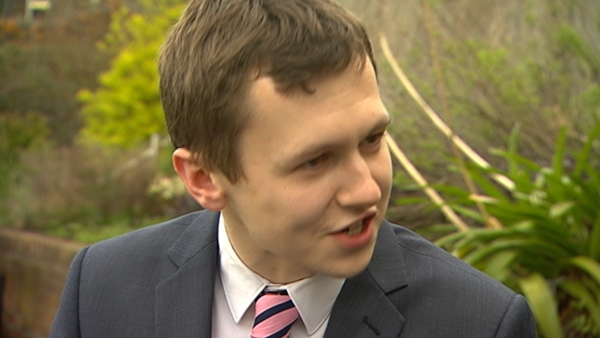 Charity calls for autism strategy across all public services