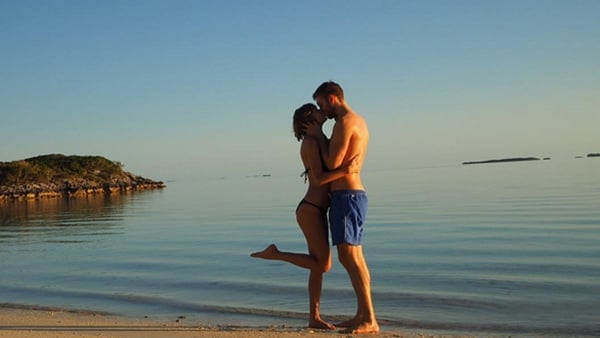 Taylor Swift and Calvin Harris have reportedly split up