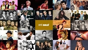RTÉ Gold on RTÉ Radio 1 show image