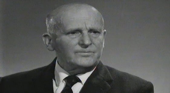 Fergus O'Kelly Portraits 1916