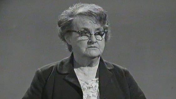 Fiona Plunkett Portraits 1916