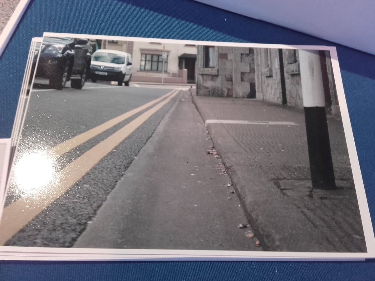 Student Entrepreneurs