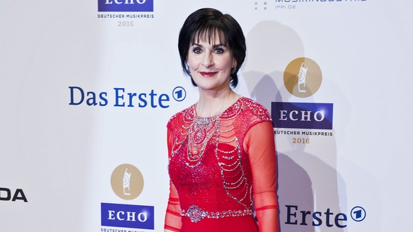 Enya