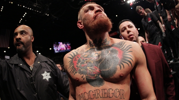 Dana White: 'The one thing nobody is exempt from is promoting their fights.'