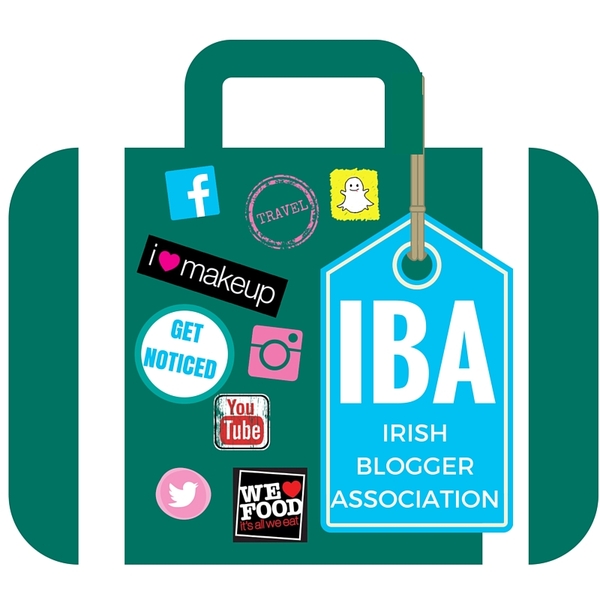 Bloggers Unite for Blogger Conference 2016