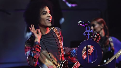 Welcome 2 America, an album that the late music icon recorded but shelved in 2010, is released on July 30