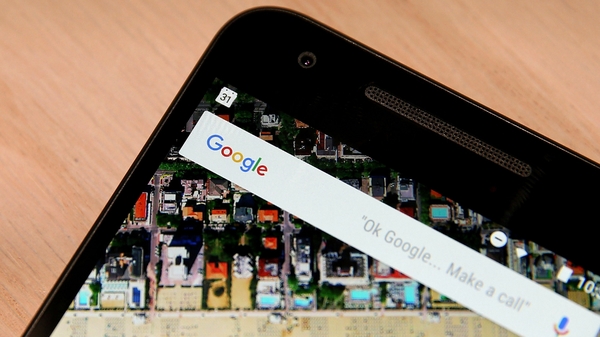 The Grow with Google initiative aims to help 60,000 organisations