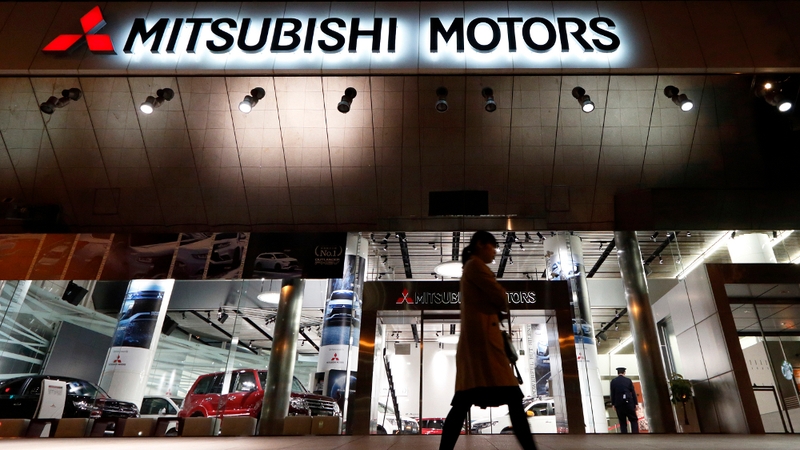 Japan's sixth-largest carmaker admitted this week it had overstated the fuel efficiency of 625,000 cars, wiping off around 40% of its market value