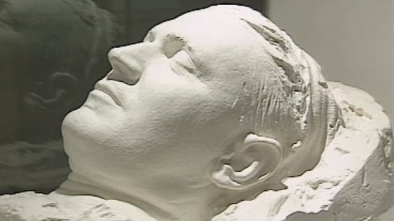 Road to Independence Exhibition (1991)