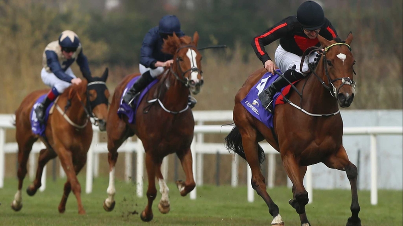 Jet Setting has been retired