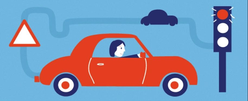 Save on Your Car Insurance: 8 Tips