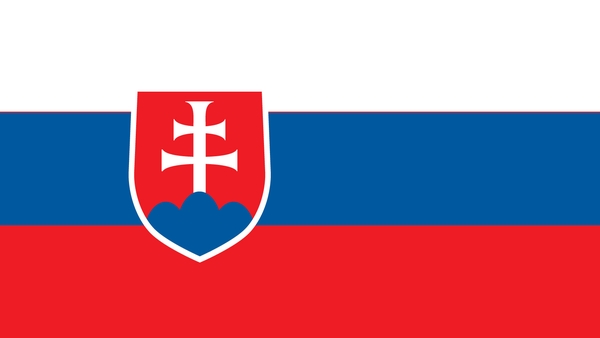 Let's learn about Slovakia