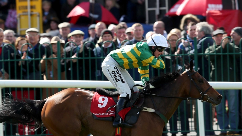 Wish Ye Didnt comes home first