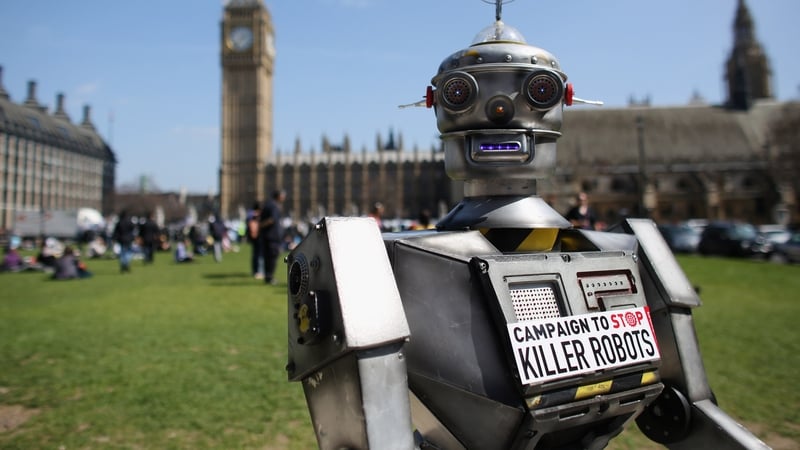 Experts say apocalyptic threats are more likely than many realise