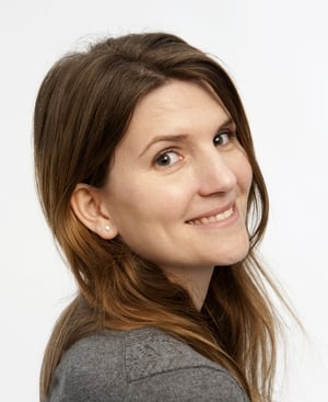 Virginie Leunen