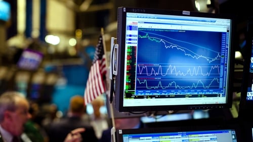 Paul Sommerville says that Uber's performance since its IPO has been 'underwhelming'