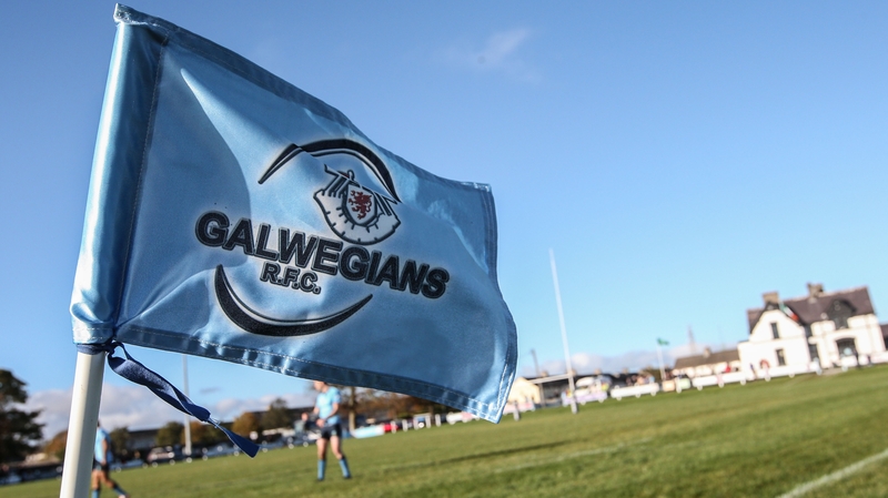 Crowley Park will host the Bateman Cup final