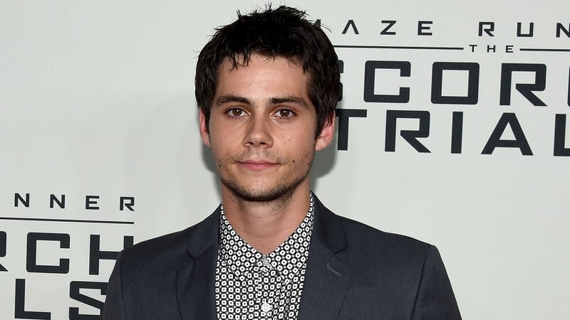 O'Brien - Sources say he sustained "concussion, facial fracture and lacerations" in the accident