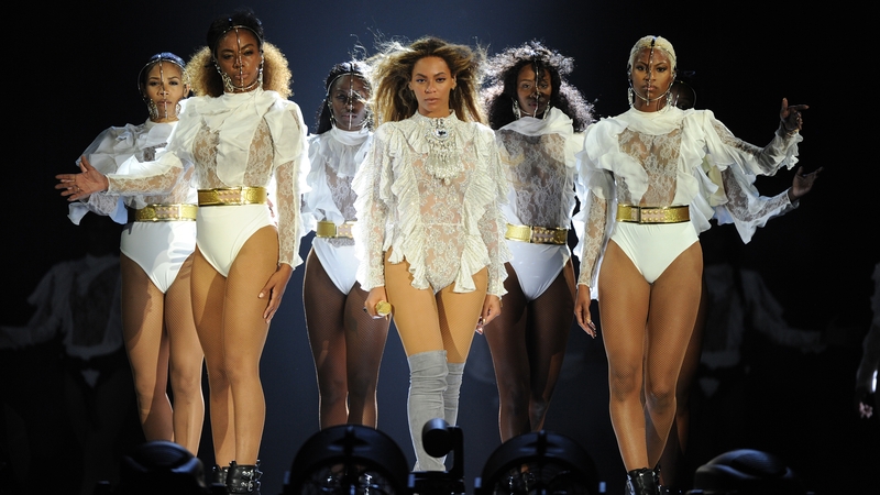 More Beyoncé tickets going on sale