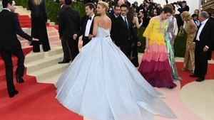 Claire Danes