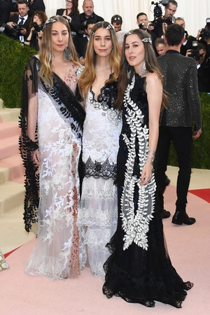 Haim