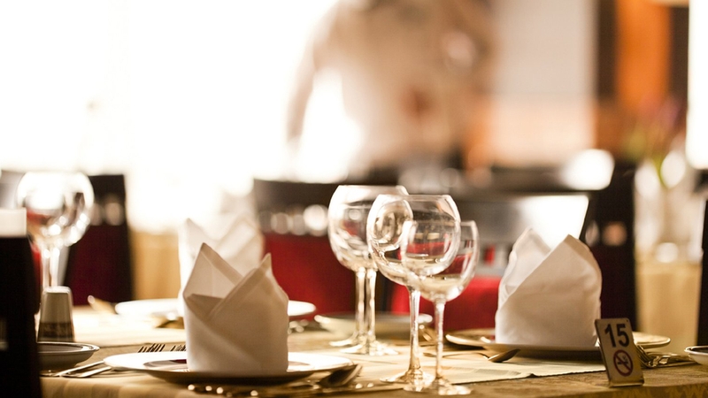 The RAI has put forward a nine-point Covid-19 Crisis Recovery Plan which it says will help save and recover the industry