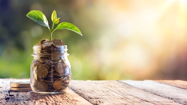 John Lowe, better known as the Money Doctor, is explaining the birth of money and other interesting facts. Have you ever noticed that the “$” symbol never has, nor does it now, appear on any U.S. currency? Read on for more fun cash facts!
