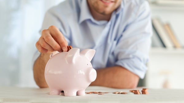 Want to start your pension, but don't know how?