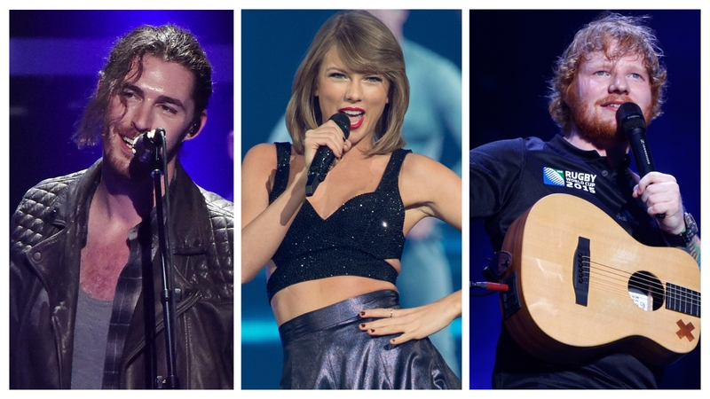 Soundcloud's new subscription service will take on market leaders such as Spotify and Apple Music