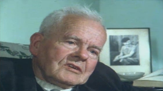 John McGallogly